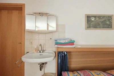 1-bedroom bungalow
