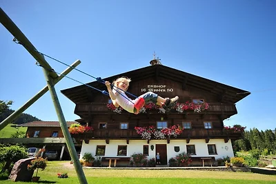 Achrainer-Moosen