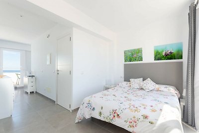 Studiowohnung in Can Picafort