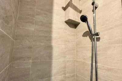 Apartments für 2 Personen