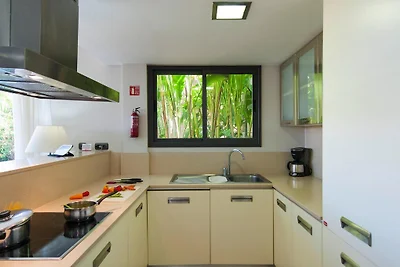 Ferienhaus, Maspalomas