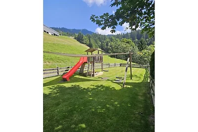 Oberschernthann App. 2