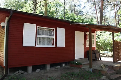 Haus am Kolberg Rifugio moderno