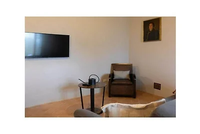 Villa La Casa dell'Architetto - Tenuta...