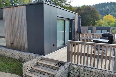 Ferienhaus Erholungsurlaub Hosingen