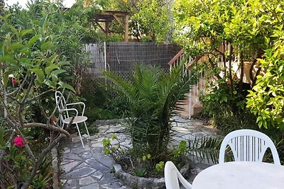 4 pezzi per 6 persone