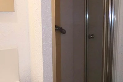 Apartament w Planchamp z dostępem do stoków