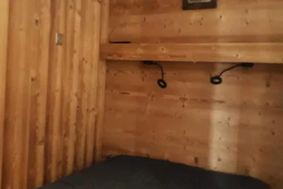 Wohnung in Frankreich nahe Skiliften