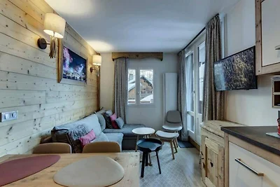 Komplett renovierte Wohnung, in der Nähe der ...