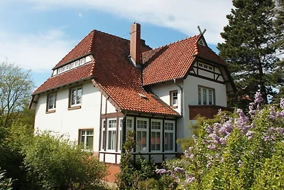 Landhaus Schnur
