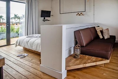Bungalow in Santa Venerina mit...