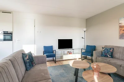 Casa vacanze per dodici persone a...