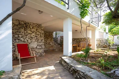 Blue Magic Apartment - Two Bedroom Apartment ...