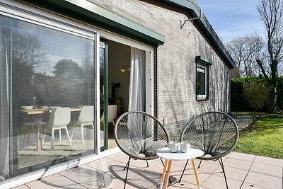 Ferienhaus am Veerse Meer