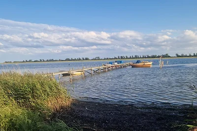 6 persone case ad Hadsund-By Traum