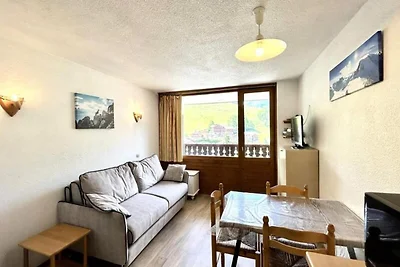 Alcyon Biblos Residenz