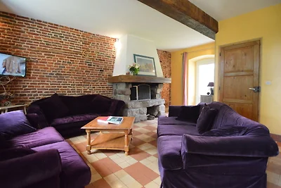 Casa vacanze a Reillanne con piscina