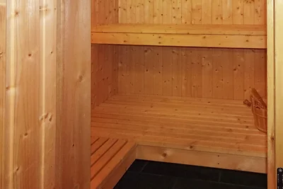 10 Personen Ferienhaus in Svingvoll-By Traum