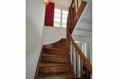 Haus Rosa Rifugio moderno