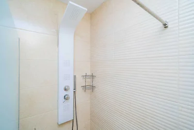 Apartments Marnic Blue Chill-One Bedroom...