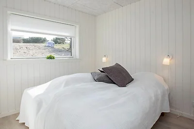 10 Personen Ferienhaus in Asnæs