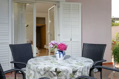 Apartments Božica - Studio