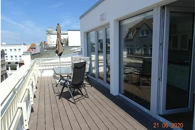 Antica Stamperia Casa Vacanze Cicero