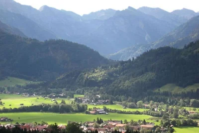 Hefle im Haus Gottstein