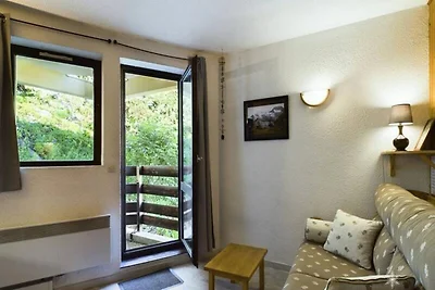 T2 80 m von den Pisten mit Parkplatz,...