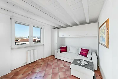 Residence Stropea 5