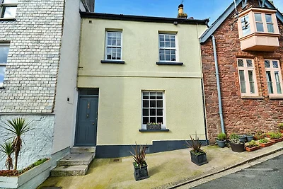 Appartement in Pickering aan de rivier