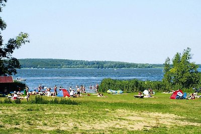 Cottage, Plau am See