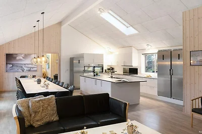 Luxusvilla mit Pool -- By Traum...