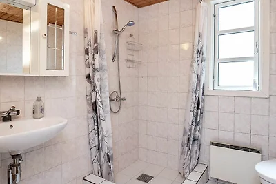8 Personen Ferienhaus in Rødby