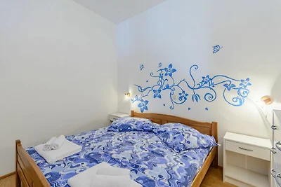 Apartments Hope (Dugi Rat)