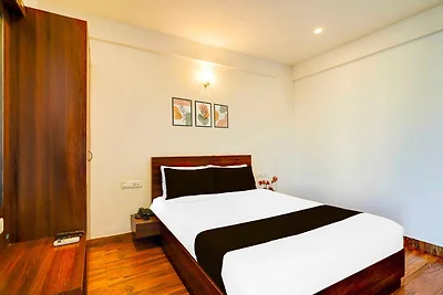Kollektion O Whitefield Bangalore