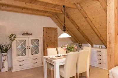 Appartamento per le vacanze con 2 camere da...