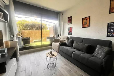 Apartments für 3 Personen