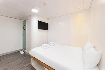 Citi Hotel London Heathrow – Standard-Doppelz...