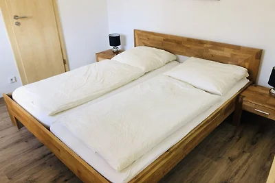 Ferienhaus in Brilon in der Nähe der...