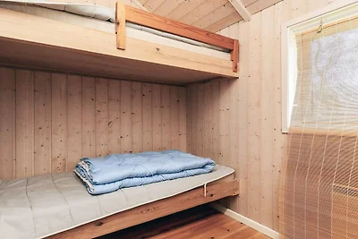 6 persoons vakantie huis in Højby-By Traum