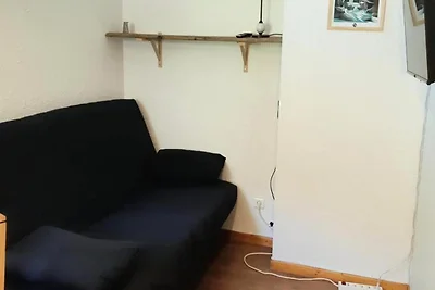 Wohnung in Frankreich nahe Jandri Express