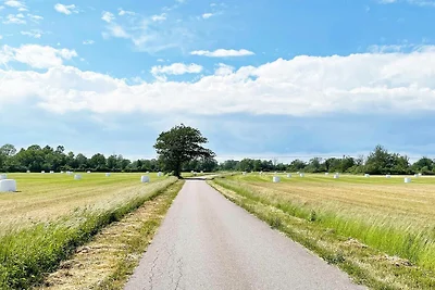 3 Personen Ferienhaus in LÖTTORP