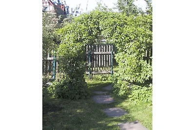 Alices Ferienwohnung 1