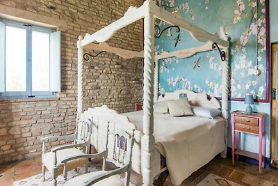 Belvilla di OYO Casa Celeste