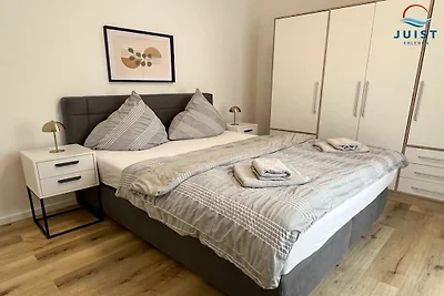 332 - Ferienwohnung 2