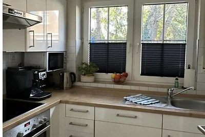 Rennweide - MarBi (All inkl.)