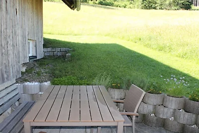 Zipfelhanisenhäusle