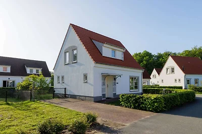 Renoviertes Haus, in der Nähe von Bad...