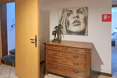 Au Coeur d'Alle by Belvilla – Einzelzimmer